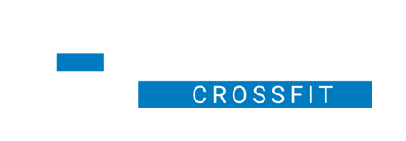 CrossFit Future