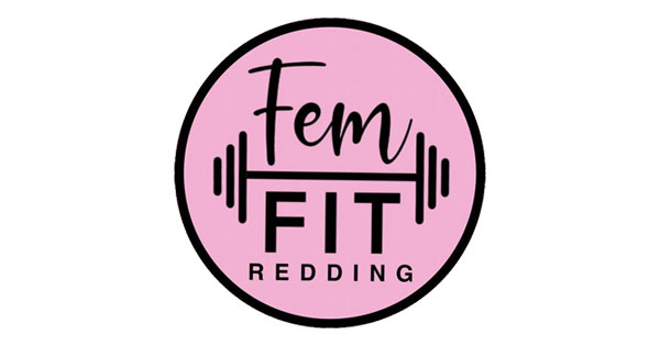 FemFit Redding