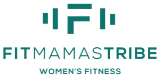 Fit Mamas Tribe