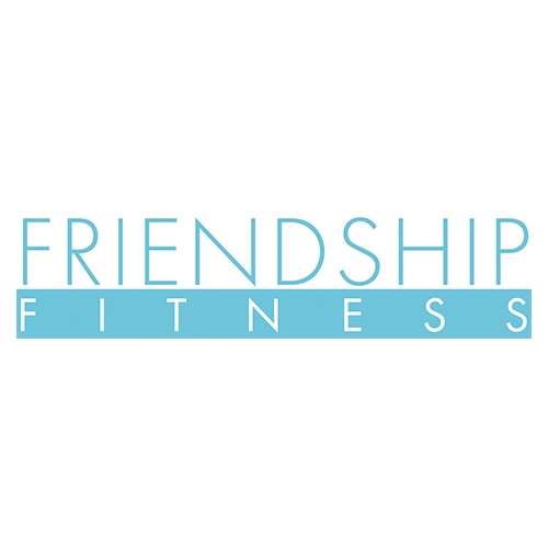 Friendship Fitness