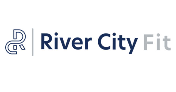 River City Fit