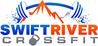 Swift River CrossFit